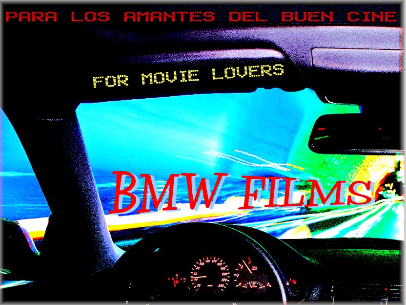 AQUI PARA ENTRAR  / CLICK HERE TO ENTER