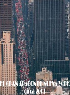 THE NEW YORK TIMES