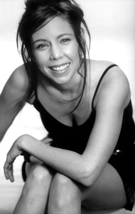 professional actress/ singer/ dancer/ performer