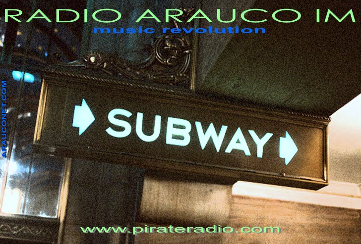 presiona aqui para escuchar / click here to listen
