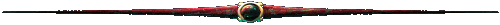 greatbar.gif