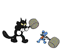 itchy_681622172_374885.gif