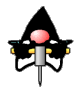 javawork_681622172_20808.gif