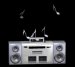 TO LISTEN RADIO FREAKOUT