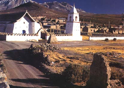 HOLA