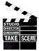 scenemrkam.gif